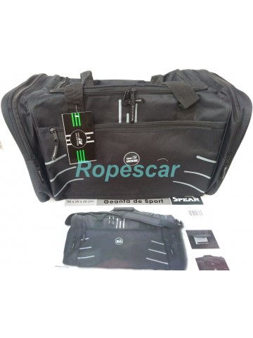 Geanta Sport - Spear, 40 L